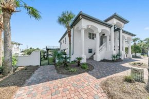 Aqua Bella - BOATER'S DELIGHT on Holiday Isle